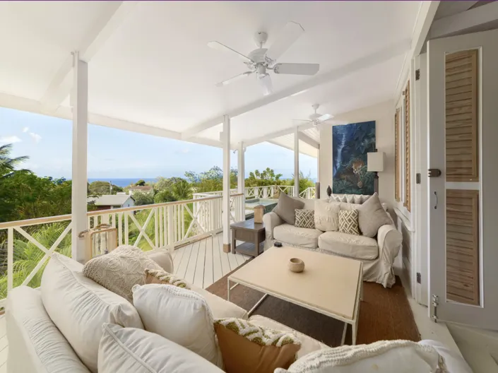 Image No.12-Propriété de 5 chambres à vendre à St Peter