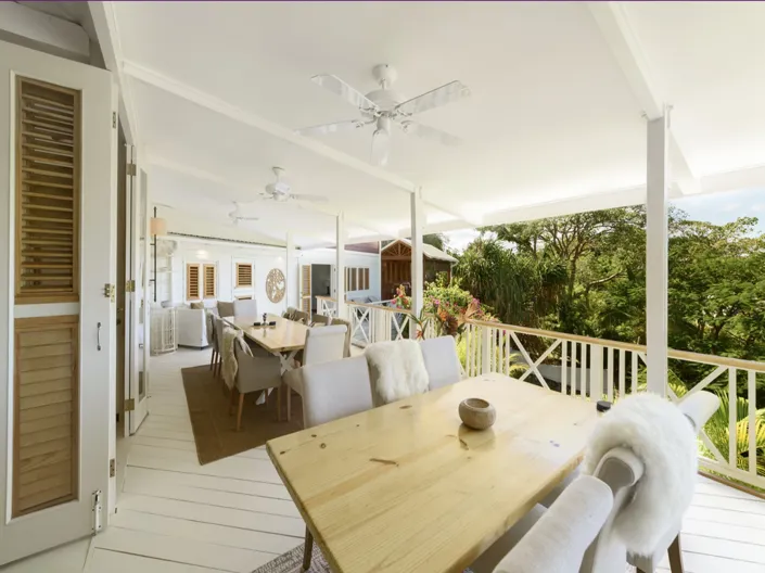 Image No.13-Propriété de 5 chambres à vendre à St Peter