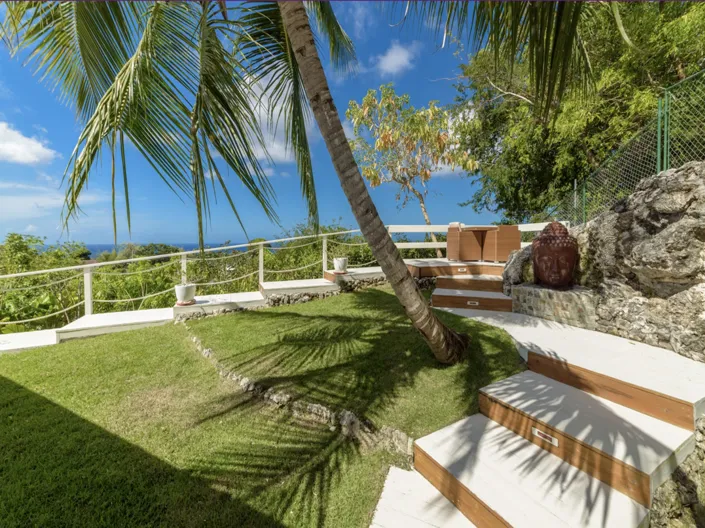 Image No.14-Propriété de 5 chambres à vendre à St Peter