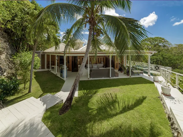 Image No.15-Propriété de 5 chambres à vendre à St Peter