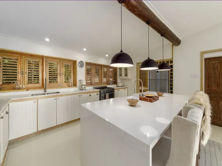 Image No.4-Propriété de 5 chambres à vendre à St Peter