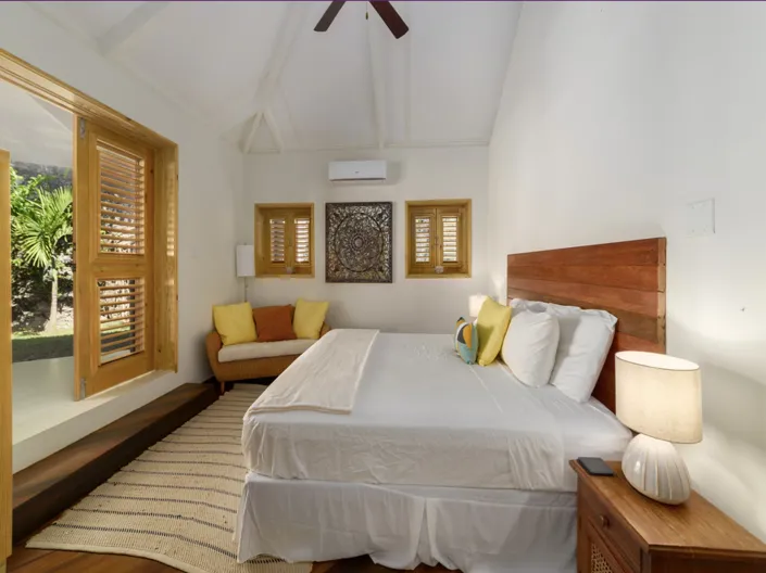 Image No.5-Propriété de 5 chambres à vendre à St Peter