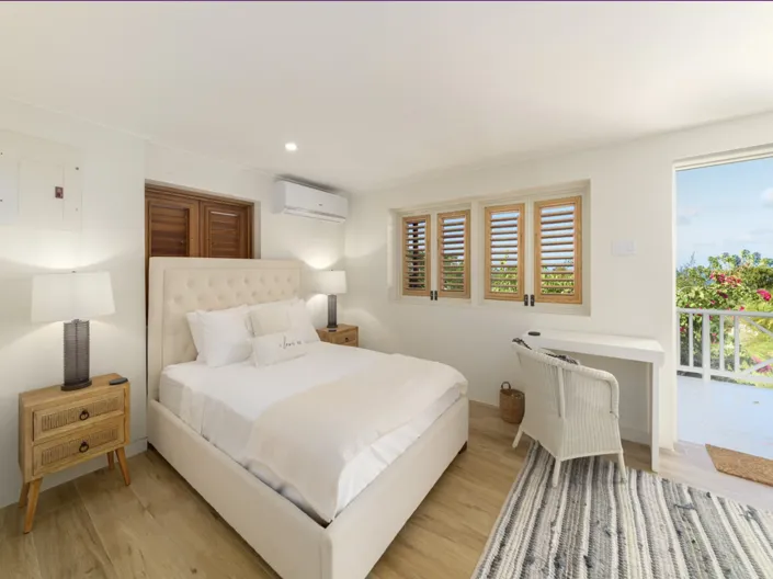 Image No.6-Propriété de 5 chambres à vendre à St Peter