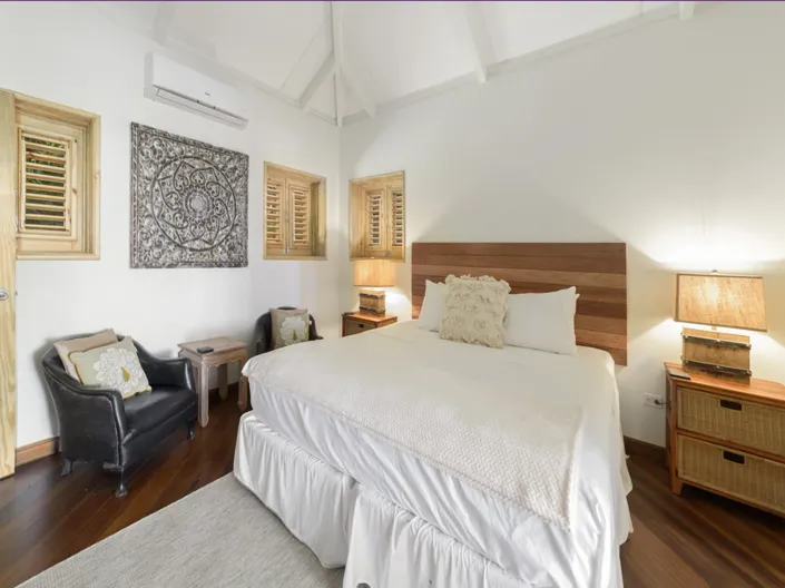 Image No.7-Propriété de 5 chambres à vendre à St Peter