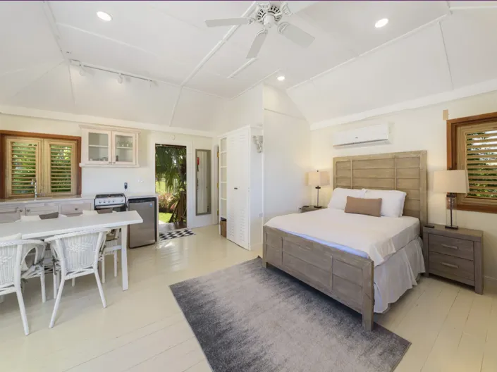 Image No.8-Propriété de 5 chambres à vendre à St Peter