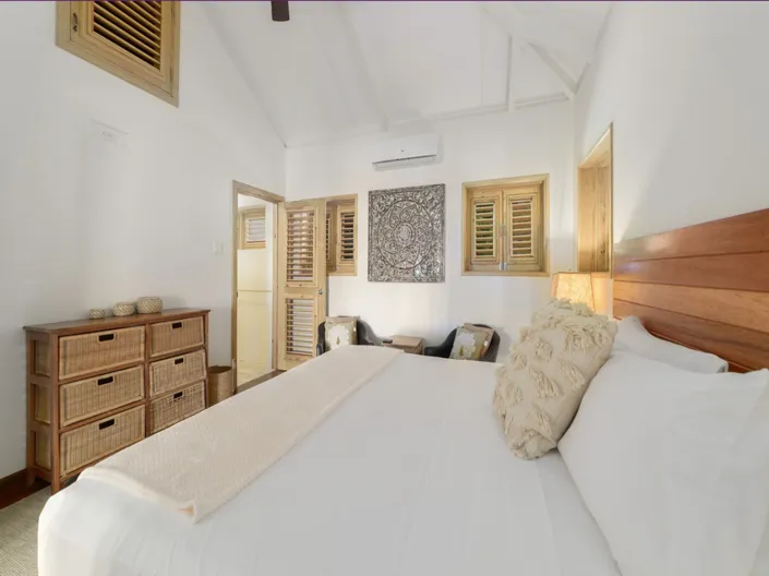 Image No.9-Propriété de 5 chambres à vendre à St Peter