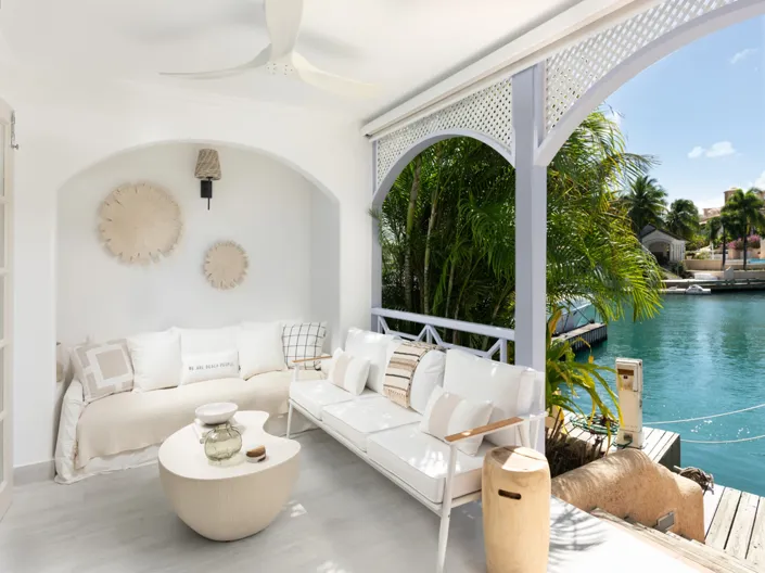 Image No.1-1 Bed Villa for sale