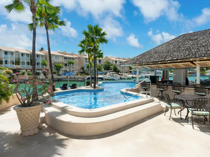 Image No.12-Propriété de 1 chambre à vendre à St Peter