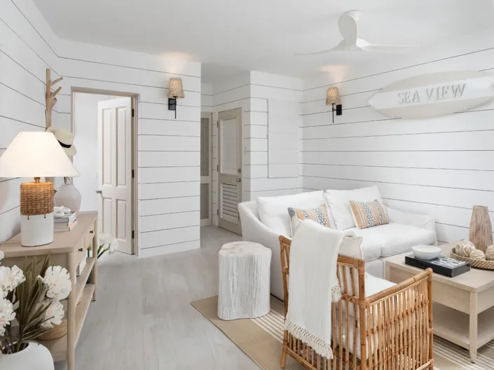 Image No.6-Propriété de 1 chambre à vendre à St Peter