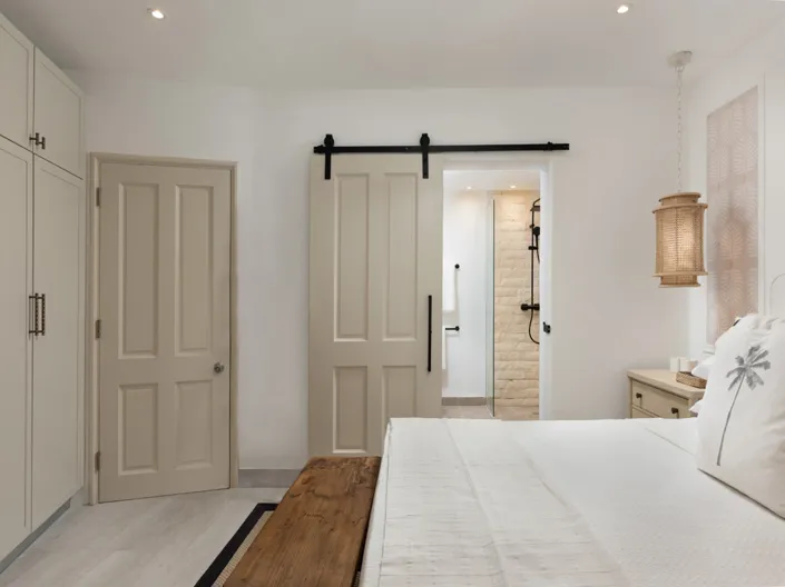 Image No.8-Propriété de 1 chambre à vendre à St Peter