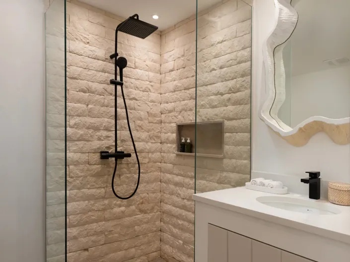 Image No.9-Propriété de 1 chambre à vendre à St Peter