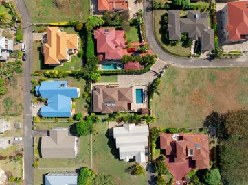 dji202503021436040013d-scaled
