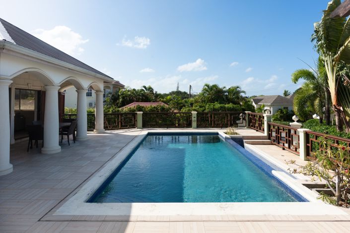 Image No.13-Villa de 6 chambres à vendre à St Peter