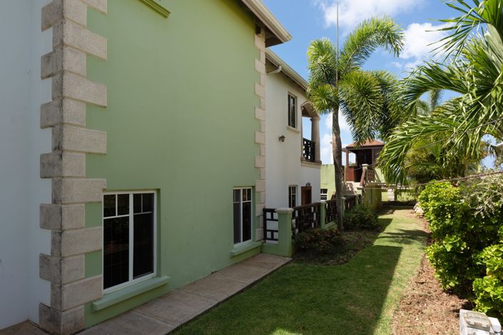 Image No.11-Villa de 6 chambres à vendre à St Peter