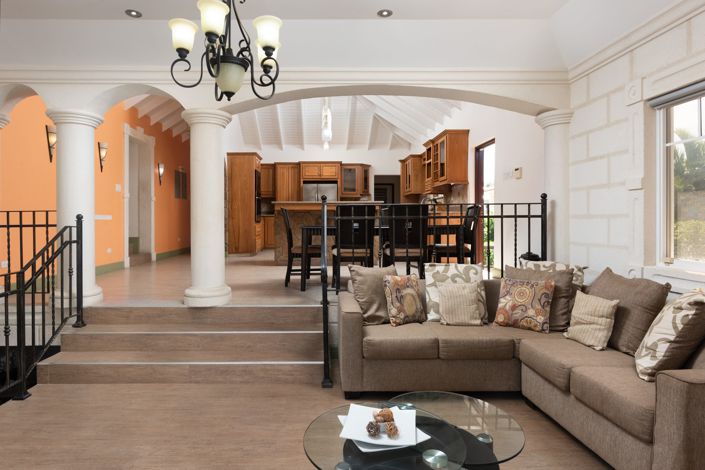 Image No.15-Villa de 6 chambres à vendre à St Peter