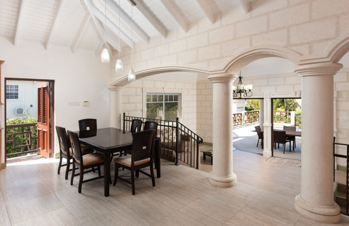 Image No.16-Villa de 6 chambres à vendre à St Peter