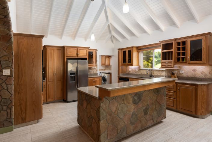 Image No.17-Villa de 6 chambres à vendre à St Peter