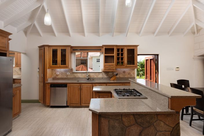 Image No.18-Villa de 6 chambres à vendre à St Peter