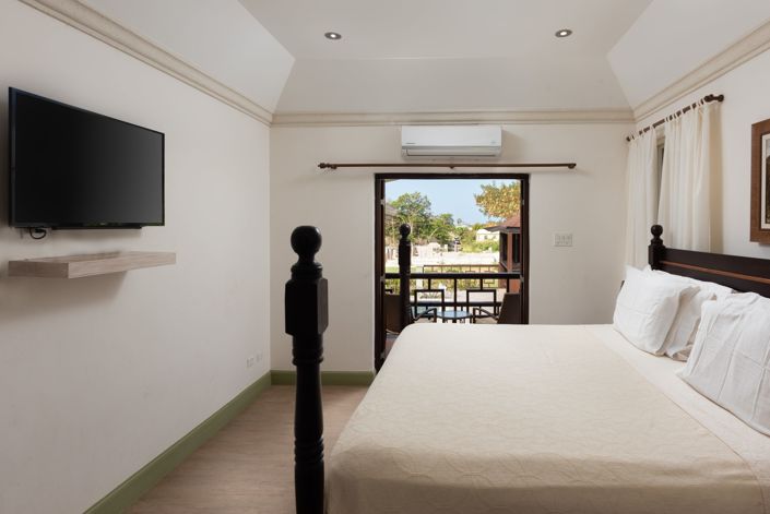 Image No.19-Villa de 6 chambres à vendre à St Peter