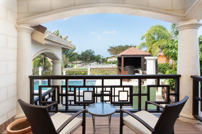 Image No.20-Villa de 6 chambres à vendre à St Peter