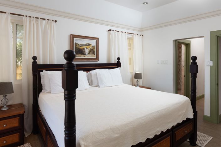 Image No.21-Villa de 6 chambres à vendre à St Peter