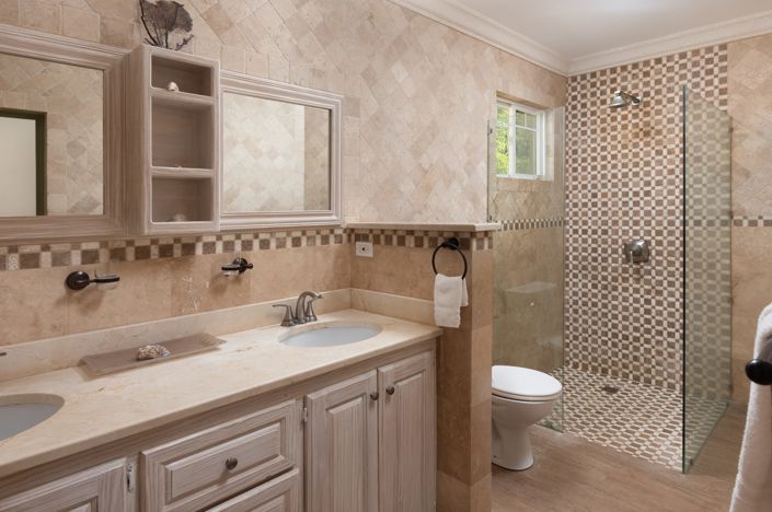 Image No.22-Villa de 6 chambres à vendre à St Peter