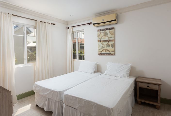 Image No.23-Villa de 6 chambres à vendre à St Peter