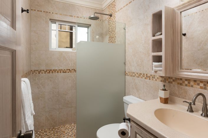 Image No.24-Villa de 6 chambres à vendre à St Peter