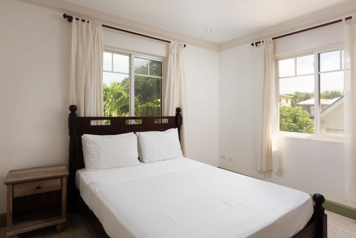 Image No.25-Villa de 6 chambres à vendre à St Peter