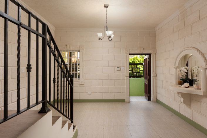 Image No.26-Villa de 6 chambres à vendre à St Peter