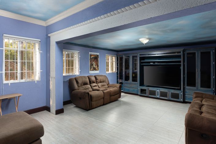 Image No.27-Villa de 6 chambres à vendre à St Peter