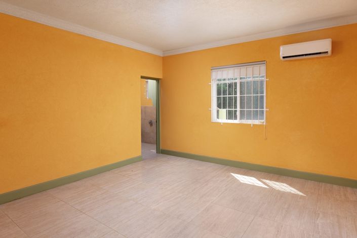 Image No.28-Villa de 6 chambres à vendre à St Peter