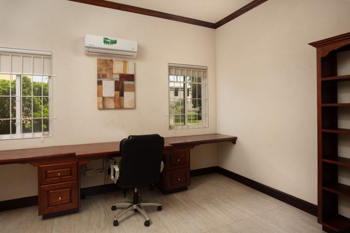 Image No.29-Villa de 6 chambres à vendre à St Peter