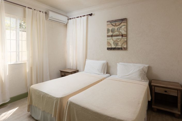 Image No.30-Villa de 6 chambres à vendre à St Peter