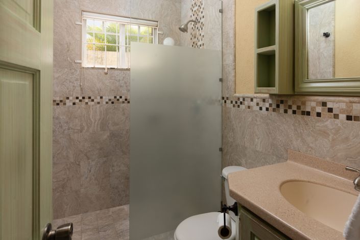 Image No.31-Villa de 6 chambres à vendre à St Peter