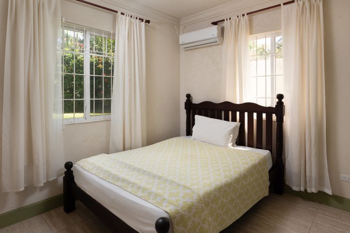 Image No.32-Villa de 6 chambres à vendre à St Peter