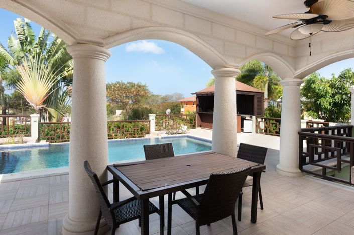 Image No.5-Villa de 6 chambres à vendre à St Peter