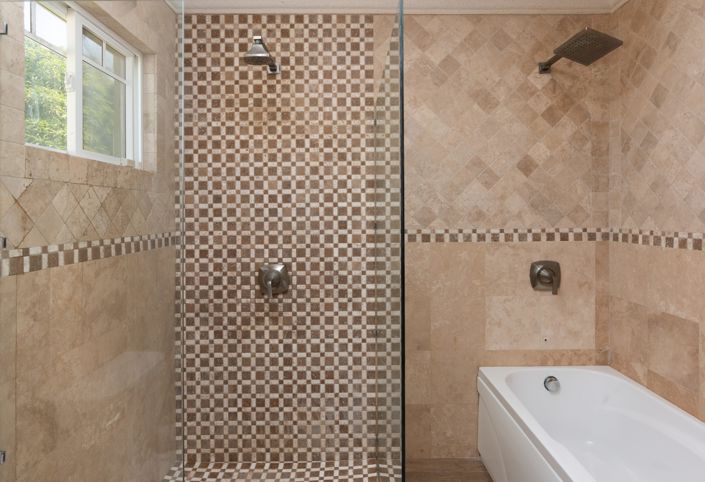 Image No.6-Villa de 6 chambres à vendre à St Peter