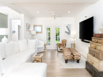 Chesterton Barbados most sold property