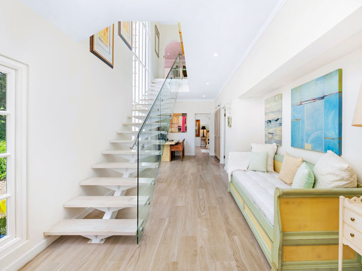 Image No.9-Maison de ville de 4 chambres à vendre à St James