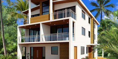 skydancevillasphasetwo-sky-dance-exterior4947