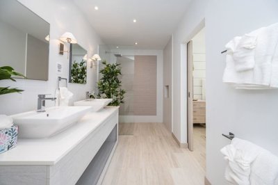 blancamasterbath3025