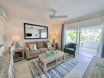 1 - , Property