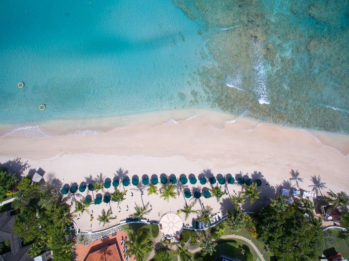 Image No.11-Propriété de 1 chambre à vendre à Barbade