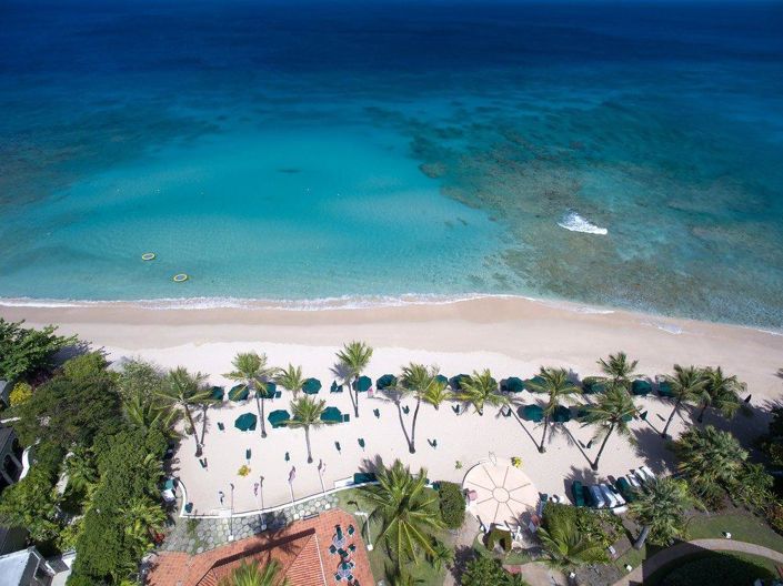 Image No.12-Propriété de 1 chambre à vendre à Barbade