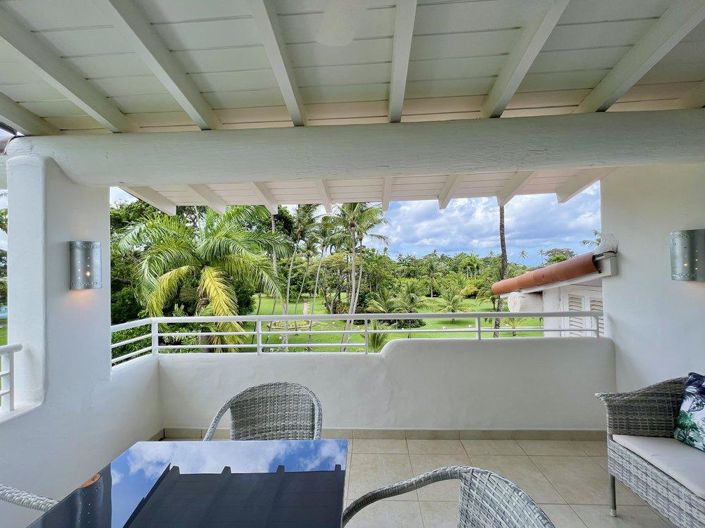 Image No.3-Propriété de 1 chambre à vendre à Barbade