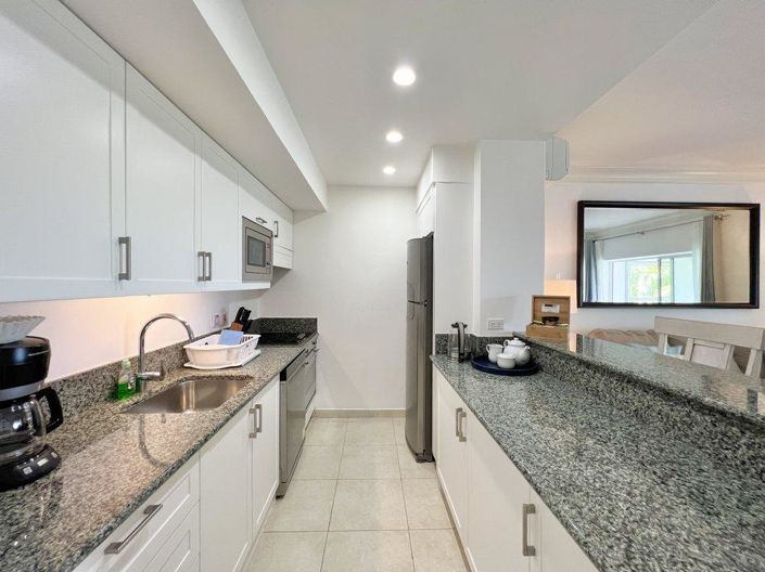 Image No.5-Propriété de 1 chambre à vendre à Barbade