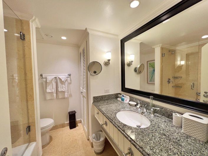 Image No.6-Propriété de 1 chambre à vendre à Barbade