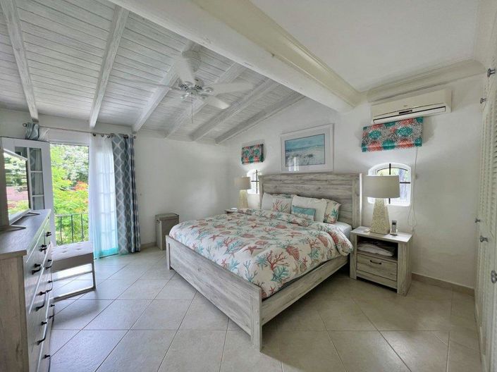 Image No.7-Propriété de 1 chambre à vendre à Barbade