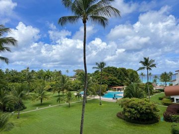 glitterbay414resortviews